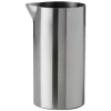 Stelton AJ Milchknnchen 15 cl