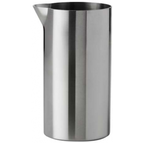 Stelton AJ Milchknnchen 15 cl