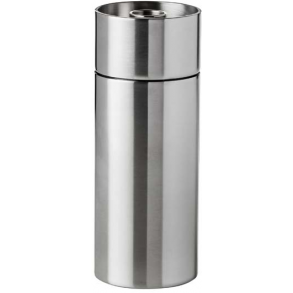 Stelton AJ Salzmhle, Stahl