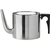 Stelton AJ Teekanne 1,25 L, Stahl