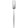 Stelton Aztec dessertgaffel