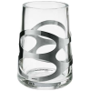 Stelton Embrace Vase Lille 16,5 cm