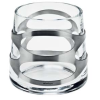 Stelton Embrace Vase Mini 10 cm