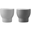 Stelton Emma ggebger 2 stk, gr