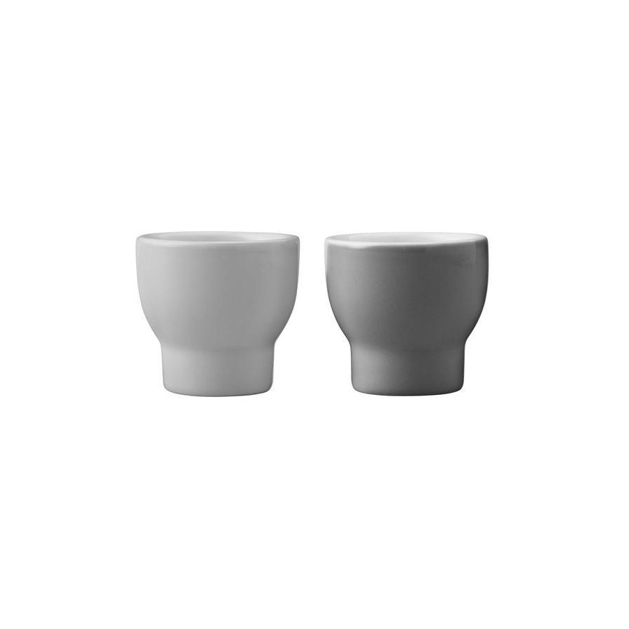 Stelton Emma ggebger 2 stk, gr