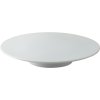 Stelton Emma kagefad, bl