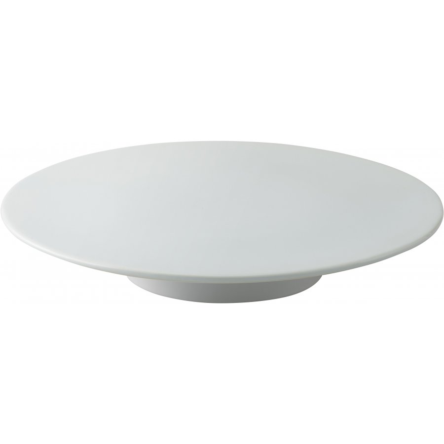 Stelton Emma kagefad, bl