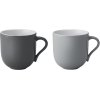 Stelton Emma krus stort 2 stk, gr