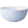 Stelton Emma skl stor, bl