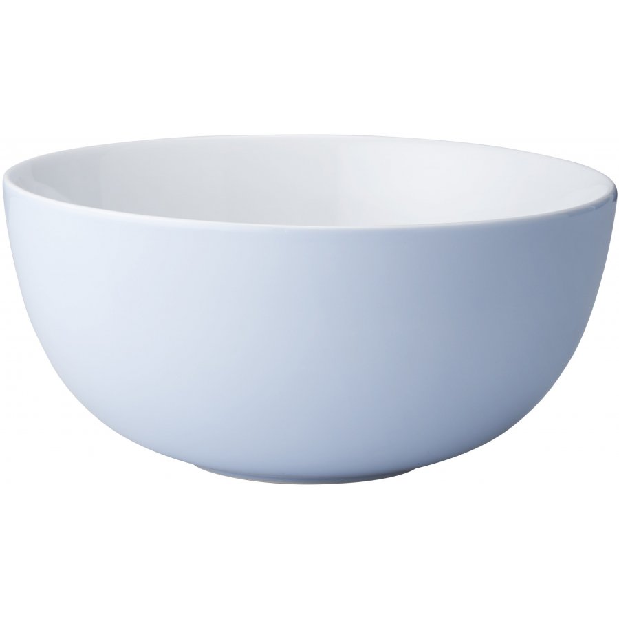 Stelton Emma skl stor, bl