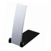 Stelton Flap tablet-holder