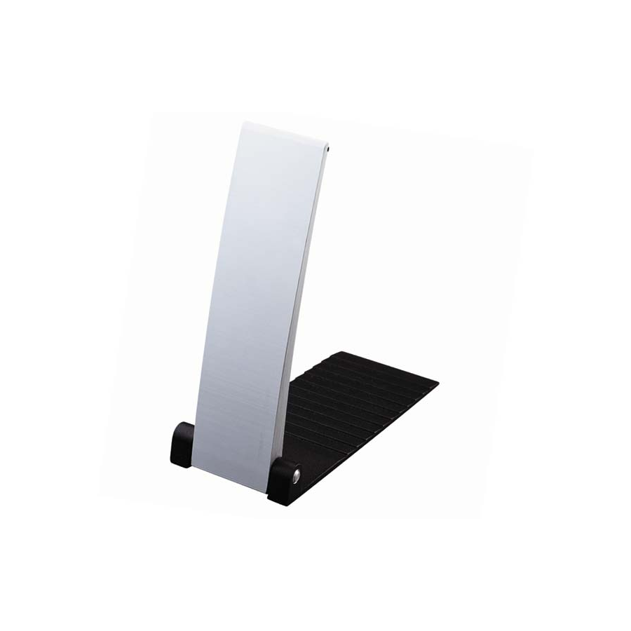 Stelton Flap tablet-holder