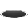 Stelton Korona bakke