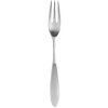Stelton Magnum Dessertgaffel, Rustfrit Stl