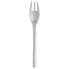 Stelton Prisme dessertgaffel