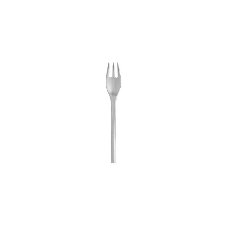 Stelton Prisme dessertgaffel