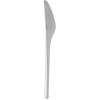 Stelton Prisme middagskniv