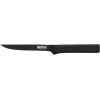 Stelton Pure Black Udbenerkniv, Sort
