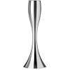 Stelton Reflection lysestage, 17 cm, medium - mirror