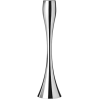 Stelton Reflection lysestage, 23 cm, stor - mirror