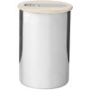Stelton Scoop kaffedse m. ske, 0.5 kg, medium