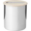 Stelton Scoop Tedåse m. Ske