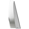 Stelton Slice & Serve - pizza