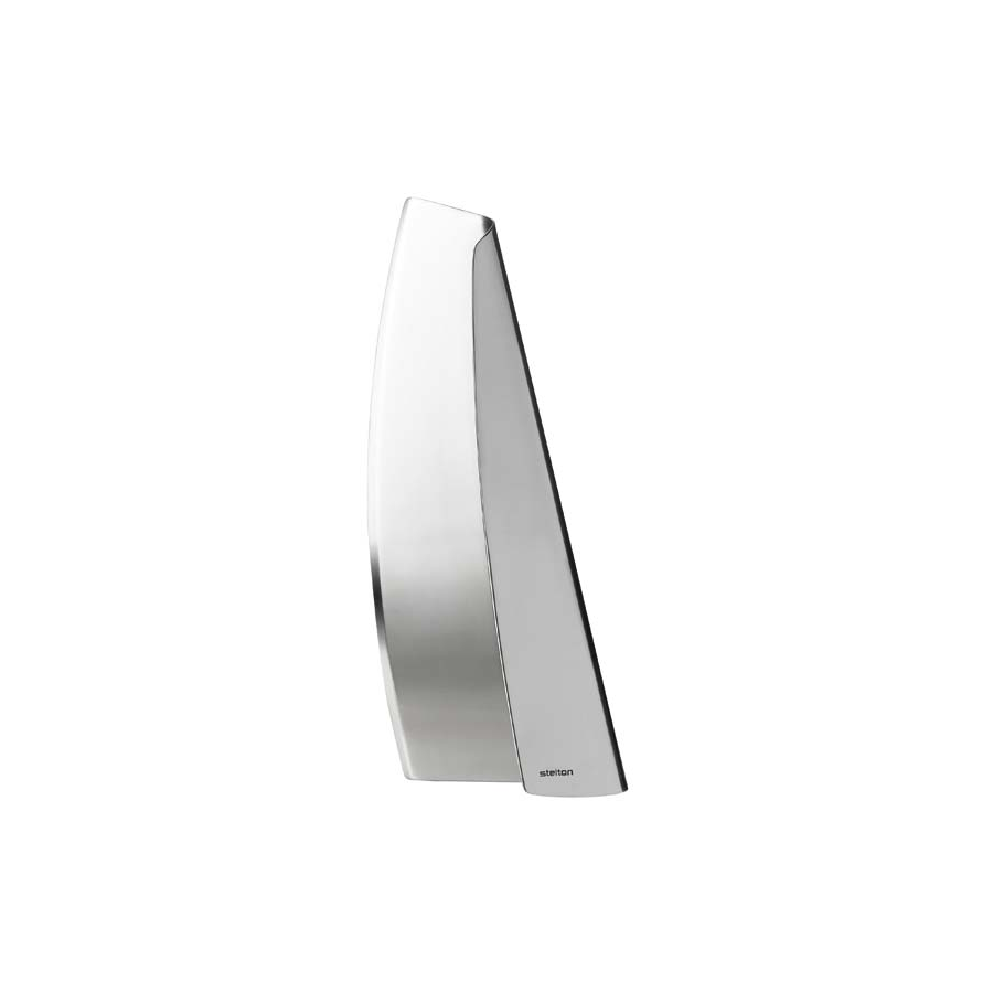 Stelton Slice & Serve - pizza
