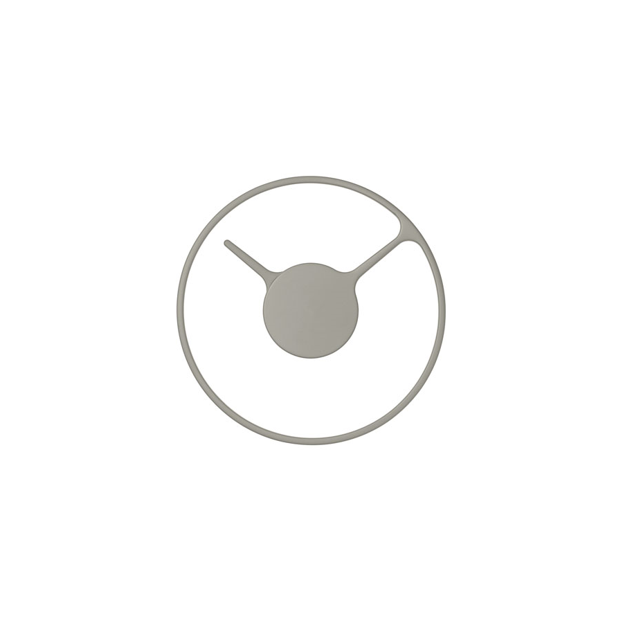 Stelton Stelton Time v�gur - 22 cm, medium - gr�