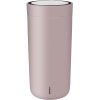 Stelton To Go Click 0,34 l, lavender