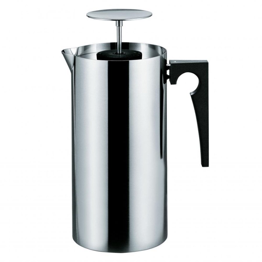 Stelton AJ Stempelkande 1 L, Rustfrit Stl