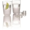 Stelton Frost 2stk glas 270ml