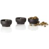 Stelton Theo mini skle 3stk