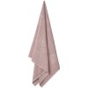 Georg Jensen Damask Badehndklde DAMASK-TERRY mauve, 70x140 cm