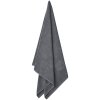 Georg Jensen Damask Badehndklde DAMASK-TERRY slate, 70x140 cm