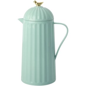 RICE Termokande 1 L, Mint