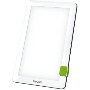 Beurer TL 30 Lysterapilampe