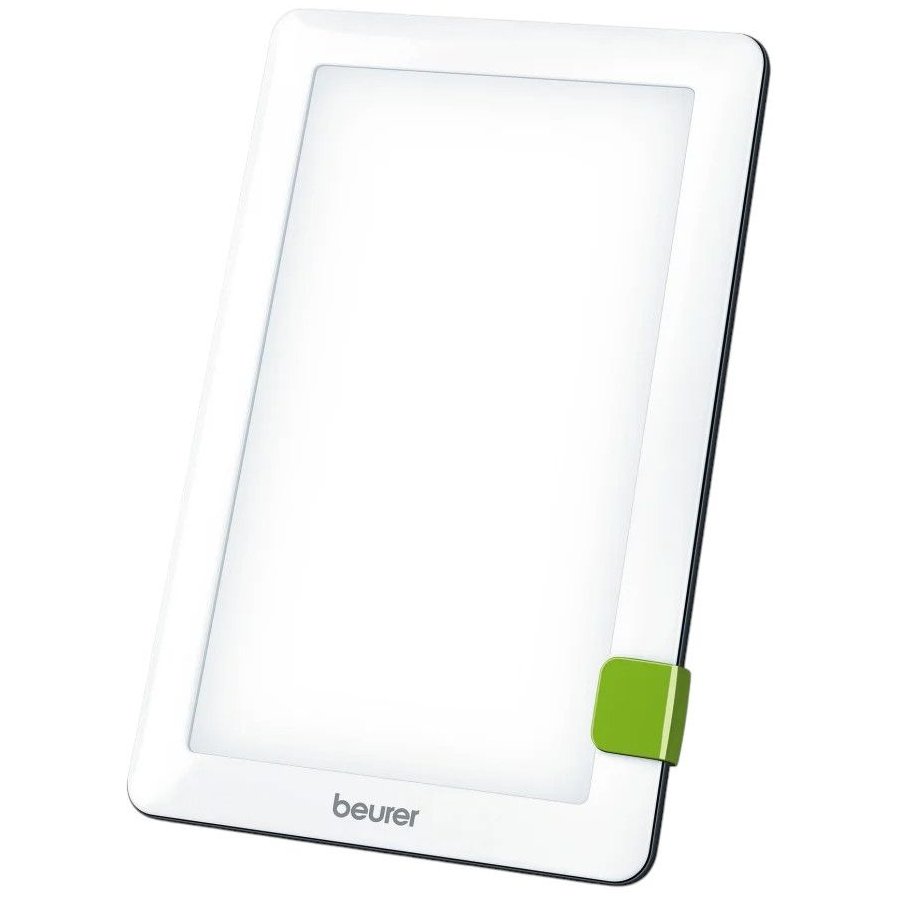 Beurer TL 30 Lysterapilampe