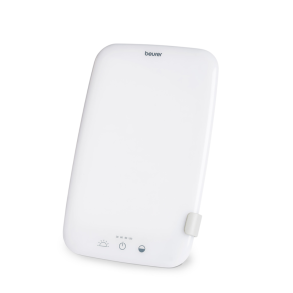 Beurer TL35 Lysterapi/dagsterapi Lampe