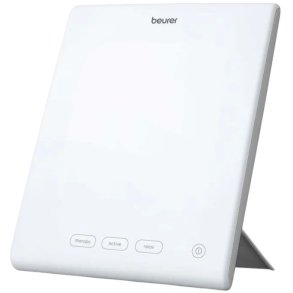 Beurer TL 45 Dgnrytme- og Lysterapilampe