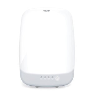 Beurer TL 85 Lysterapilampe