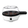 Krups ggekoger Ovomat Special 7 g