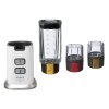 Krups Blender Perfect Mix mini