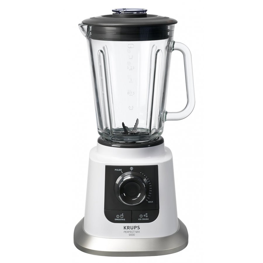Krups Blender Perfect Mix Blendere WWW.HJEM.DK ApS