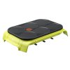 Tefal Crepes Party Compact, 6 pers.