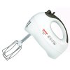 Tefal Hndmikser Prepline 450 W
