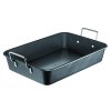 Tefal Jamie Oliver Bradepande 26X38 cm