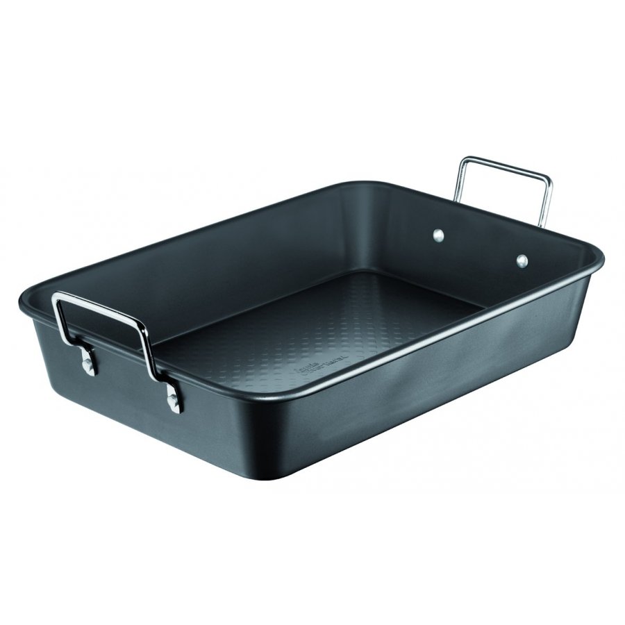 Tefal Jamie Oliver Bradepande 26X38 cm