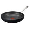 Tefal Jamie Oliver Stegepande 24 cm