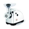 Tefal Kdhakker HV8